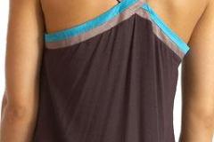 ملابس نوووم من ذووق4