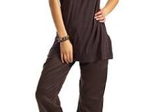 ملابس نوووم من ذووق5