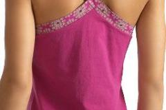 ملابس نوووم من ذووق6