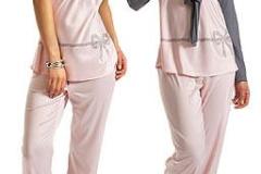 ملابس نوووم من ذووق7