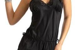 ملابس نوووم من ذووق8