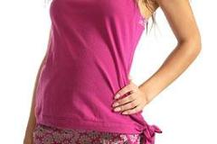 ملابس نوووم من ذووق9