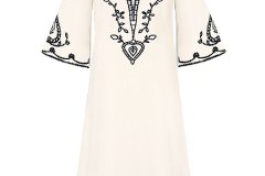 جلابيات  للمنزل فى غاية الانا1