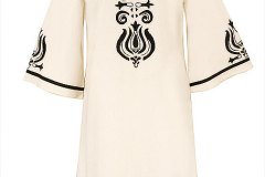 جلابيات  للمنزل فى غاية الانا2