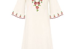 جلابيات  للمنزل فى غاية الانا3