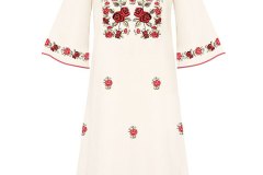 جلابيات  للمنزل فى غاية الانا5