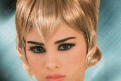 تجميل ومكياح 1