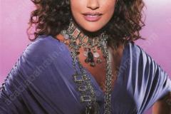 تجميل ومكياح 2