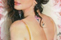 تجميل ومكياح 3