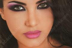 تجميل ومكياح 5