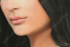 تجميل ومكياح 6