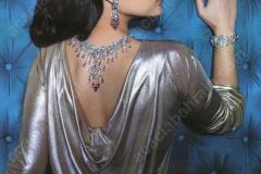 تجميل ومكياح 7