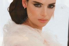 تجميل ومكياح 8