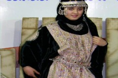 ازياء يمنية2