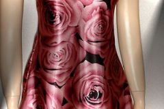 قمصان نوم تهبل1