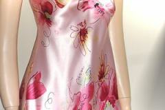 قمصان نوم تهبل2