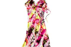 قمصان نوم تهبل3