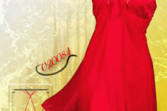 قمصان نوم تهبل4