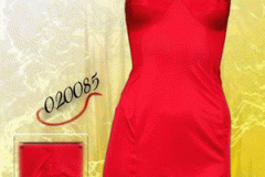 قمصان نوم تهبل5