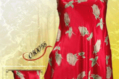 قمصان نوم تهبل6