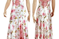 قمصان نوم تهبل7