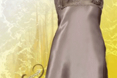 قمصان نوم تهبل10