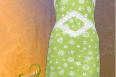 قمصان نوم تهبل11