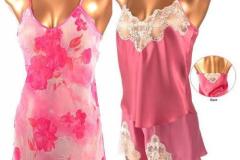 قمصان نوم تهبل2