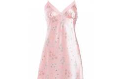 قمصان نوم تهبل3