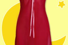 قمصان نوم تهبل4