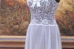 قمصان نوم تهبل6