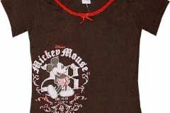 بيجامات من عالم ديزني 1