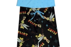 بيجامات من عالم ديزني 2