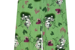 بيجامات من عالم ديزني 3