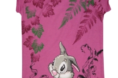 بيجامات من عالم ديزني 4