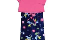 بيجامات من عالم ديزني 5