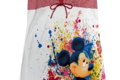 بيجامات من عالم ديزني 6