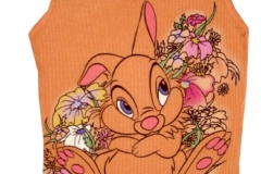 بيجامات من عالم ديزني 7