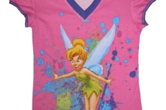 بيجامات من عالم ديزني 8