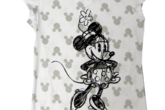 بيجامات من عالم ديزني 9