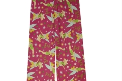 بيجامات من عالم ديزني 10