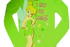 بيجامات من عالم ديزني 11