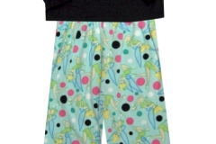 بيجامات من عالم ديزني 12