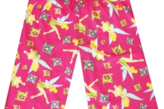 بيجامات من عالم ديزني 13