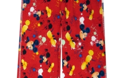 بيجامات من عالم ديزني 14