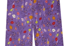 بيجامات من عالم ديزني 15