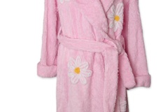 أرواب استحمام شكل ثاني1