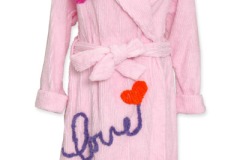 أرواب استحمام شكل ثاني2