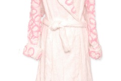 أرواب استحمام شكل ثاني3