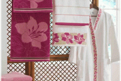 أرواب استحمام شكل ثاني4